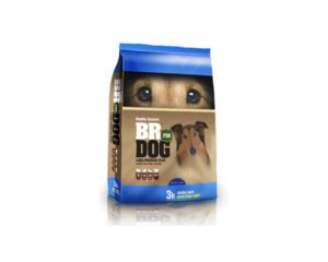 BR For Dog Ligth