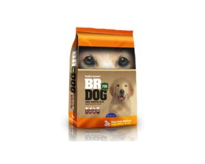 BR For Dog Puppy Razas Grandes