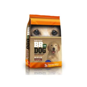 BR For Dog Puppy Razas Grandes