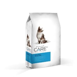 Diamond Care Renal Adult Dog