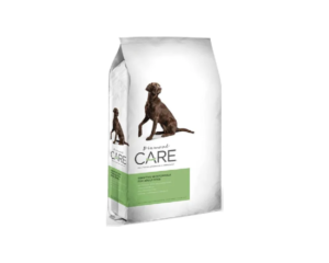 Diamond Care Sensitive Skin Adult Dog