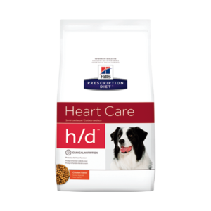Hills Canino H/D