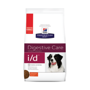 Hills Canino I/D Digestive