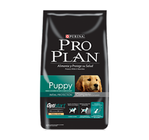 Pro Plan Puppy Complete