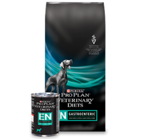 Pro Plan CANINE EN - GASTROENTERIC