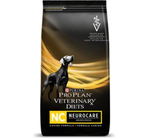 Pro Plan CANINE NC - NEUROCARE