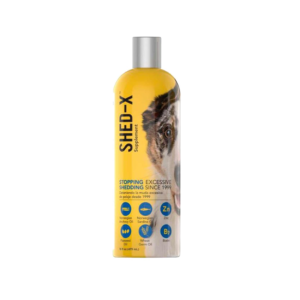 Shed-X suspensión 16Oz