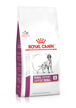 Royal Canin Dog Renal