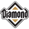 LOGO DIAMOND